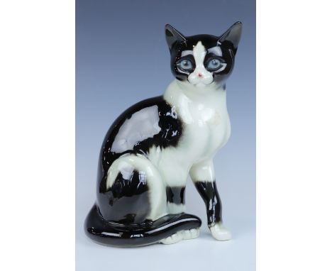 hummel cat figurines