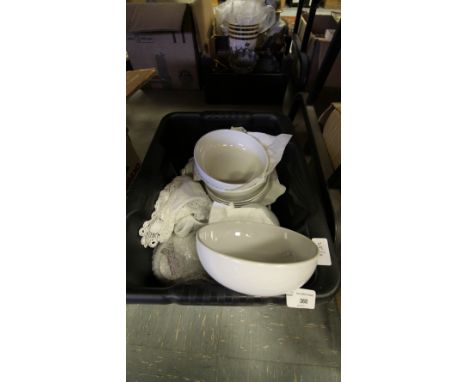 Royal Worcester Jamie Oliver Dinner Wares