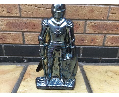 Knight Fireside Companion Set Complete with Tools