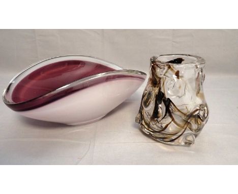 flygsfors glass Auctions Prices | flygsfors glass Guide Prices