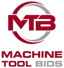 Machine Tool Bids