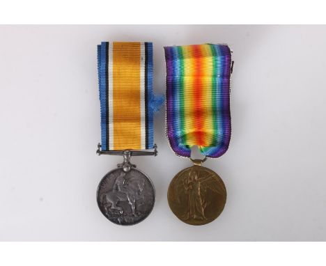 Medal of 1075 Private W Smith of the 2nd Battalion Royal Scots who died 7th October 1915, son of Andrew Smith, of 43, Gilmore