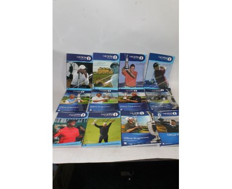 Golfing interest, two books to include The Bruntsfield Links Golfing Society 1761-2011 by Pat Colledge, ISBN 978 0 9571643 0 