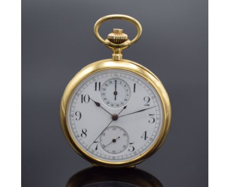 breguet watch Auctions Prices breguet watch Guide Prices