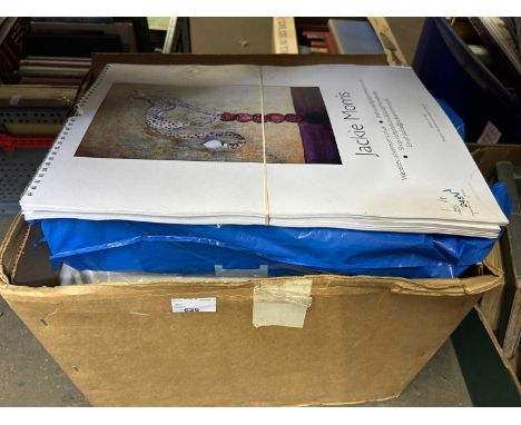Large Mixed Lot: Picture Post, London Illustrated News and other magazines