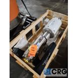 Springer Q-Pump