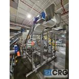 Shibuya Hoppman Conveyor System