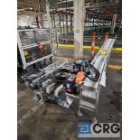 Asst. Conveyors