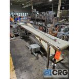 Asst. Conveyors