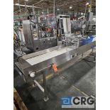 Laughlin Conveyor