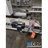 Asst. Conveyors