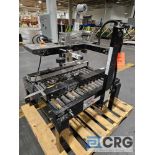 Eastey Carton Sealer