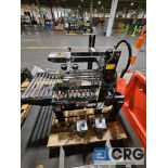 Eastey Carton Sealer