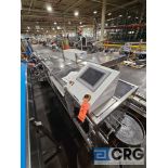 Packard Machine Conveyor