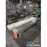 Conveyor System