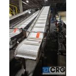 Shibuya Hoppman Conveyor System