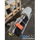 Springer Q-Pump