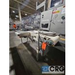Bilt-Rite Conveyor