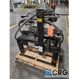 Eastey Carton Sealer