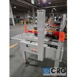 3M-Matic Case Sealing System