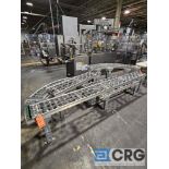 Asst. Conveyors