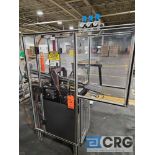 Slitting Machine