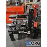 Eastey Carton Sealer