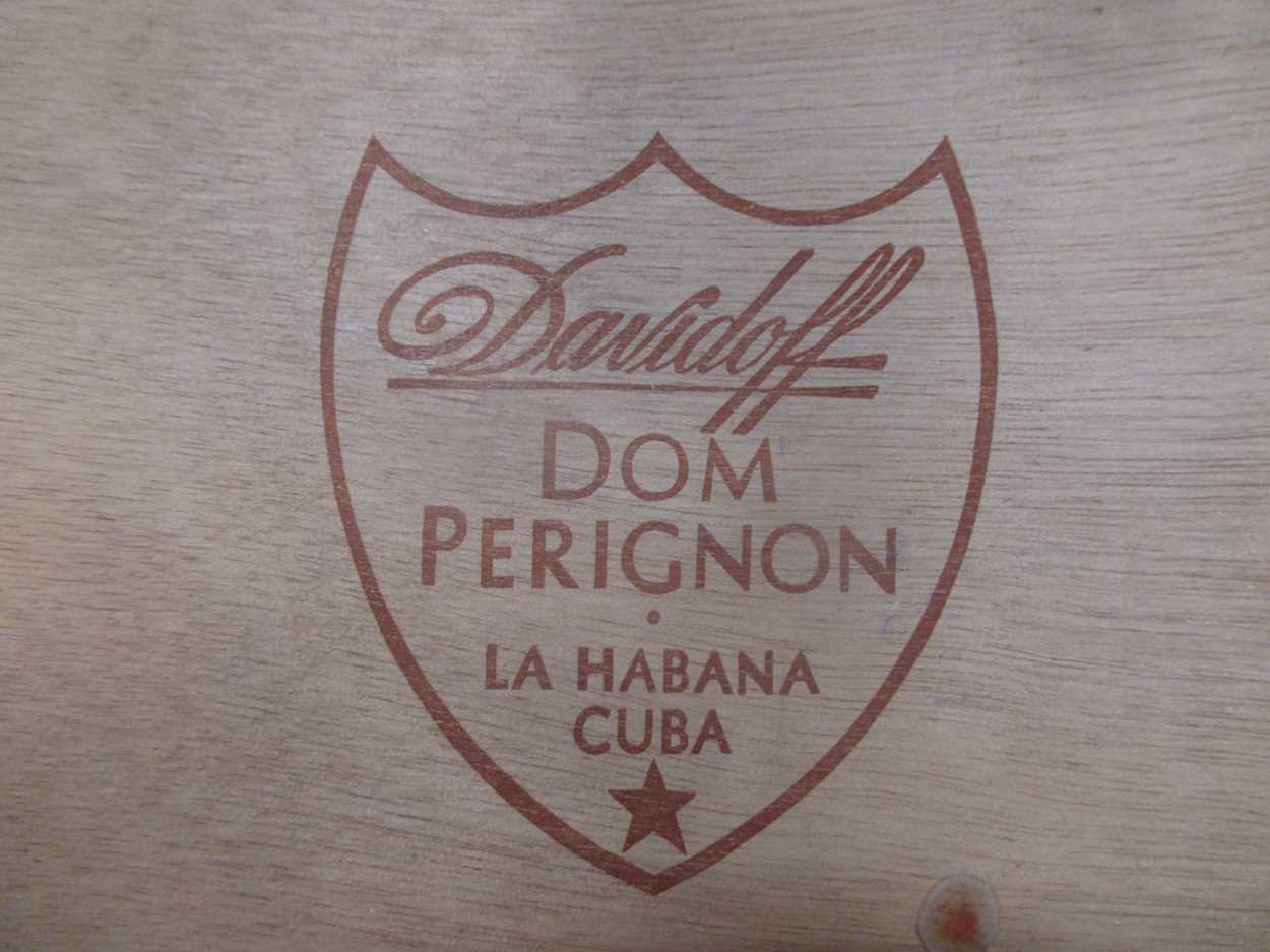 original.jpg