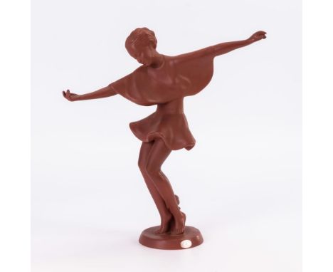 "Get(anzte) Harmonie"    Wiener Manufaktur Friedrich Goldscheider.        GS West Germany Pickerl, 1a Silber, 1953-1960.     