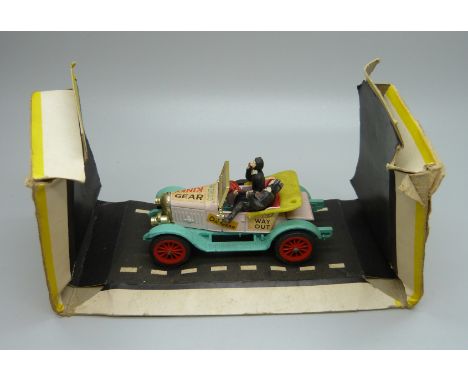 dinky toys Auctions Prices | dinky toys Guide Prices