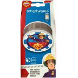 Smartwares fireman Sam optical smoke detector