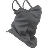60 x Arco Grey Snood Face Covering