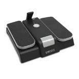 HoMedics Leg Exerciser EU Plug (Box may be damaged)