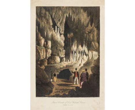NO RESERVE British Topography.- A mixed group of over 200 miscellaneous prints, many of the South West of England, including 