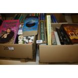 Lot 2001 Image