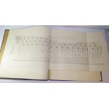 P. STEEL: 'NAVAL ARCHITECTURE'