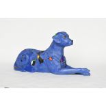 Miro's Mutt by Spadge Hopkins