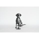 Ralph by Spadge Hopkins