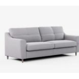 Espitia upholstered 4 Seater Sofa-RRP£849.99-ER28AIR(OS)-Brimming with contemporary style, this sofa