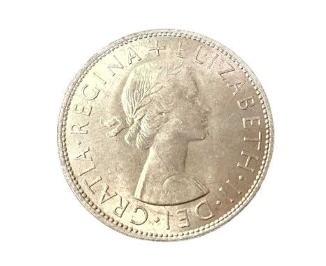 COLLECTION OF GB AND WORLD COINS, mostly silver, including crowns, from George III onwards, also Chinese and American silver 