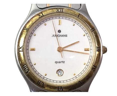 COLLECTION OF FASHION WATCHES, including Seiko, Timex and further