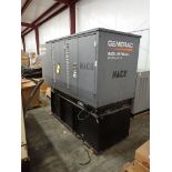 Spartanburg, SC - Generac Industrial Power Natural Gas Generator
