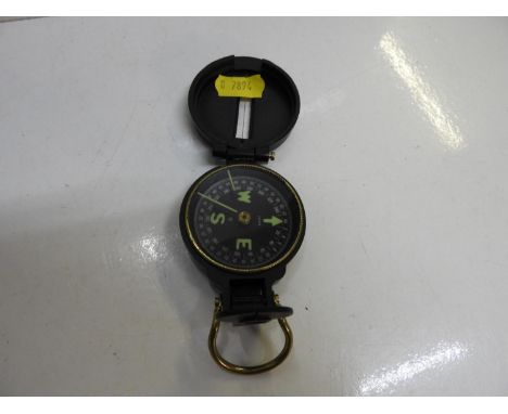 Compass 