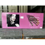 Nails Hand Trainer. Est £20 - Grade U
