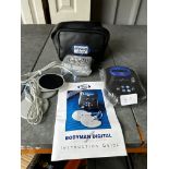 Body Toning System. Est £20 - Grade A