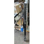 Commercial Extension Lead. Est £30 - Grade U
