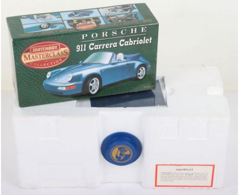 Franklin Mint Rolls Royce Silver Seraph 1:24 Scale model, metallic silver diecast body, in mint pre owned condition, with pol