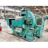 BLANCHARD NO. 18 ROTARY SURFACE GRINDER