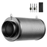 RRP £45.07 Total, Lot Consisting of 1 Items - See Description.