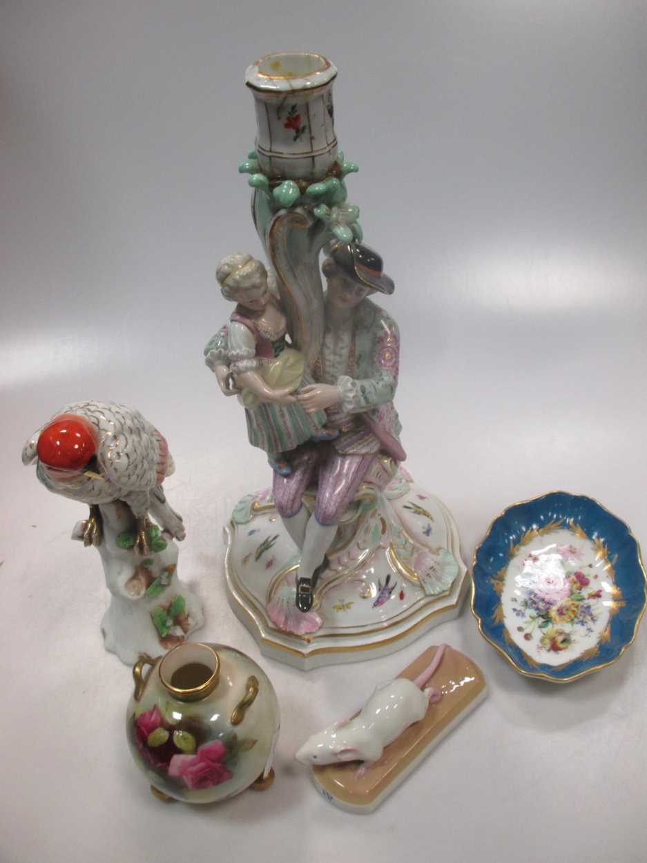 6.2 in Cheffins Fine Art